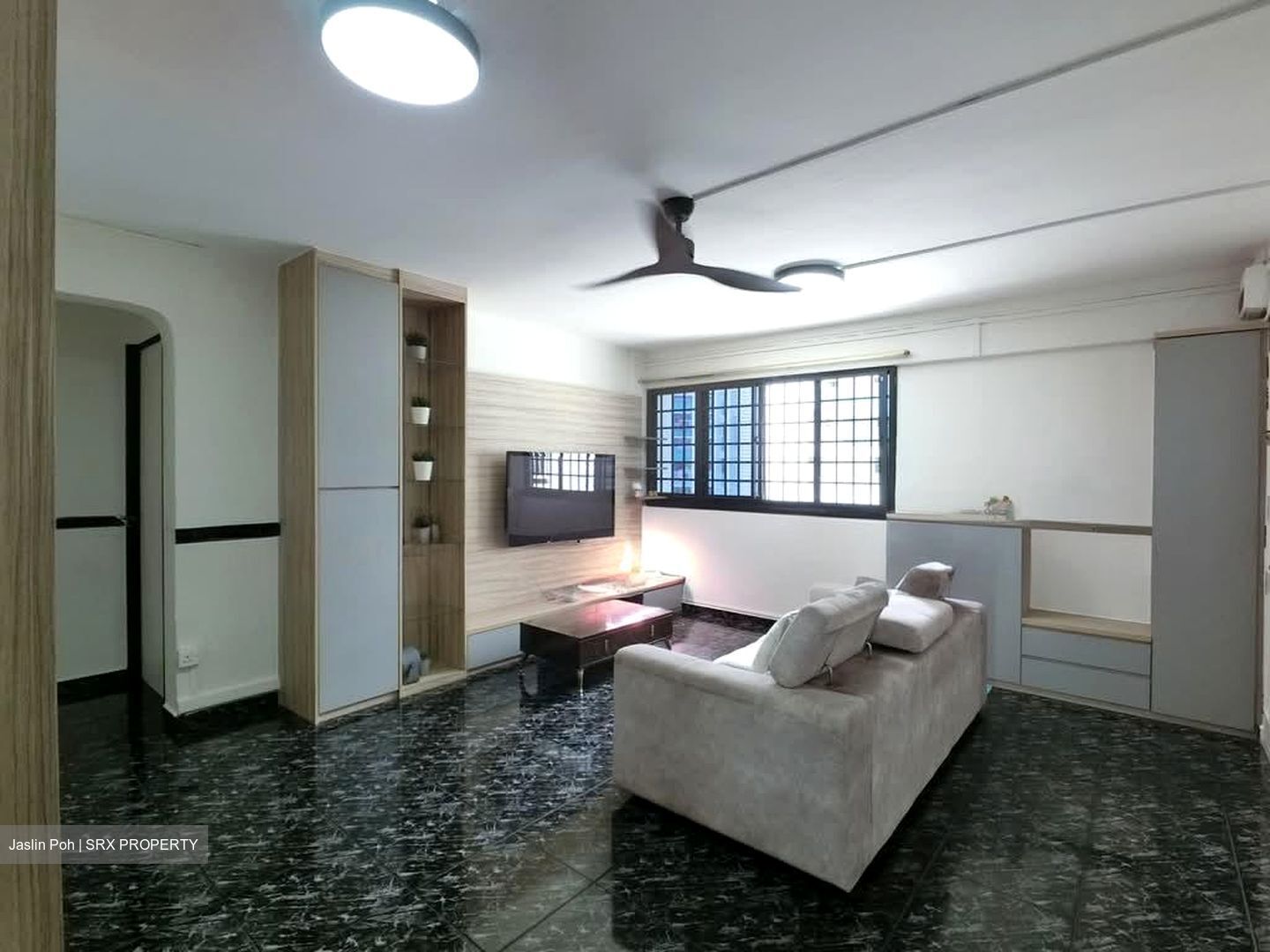 Blk 108 Woodlands Street 13 (Woodlands), HDB 4 Rooms #578332911